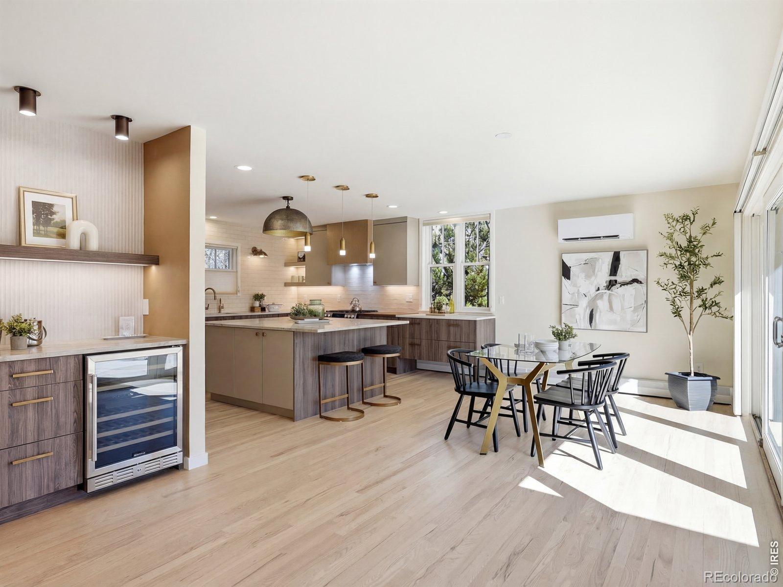 4165 17th Street Boulder CO 80304