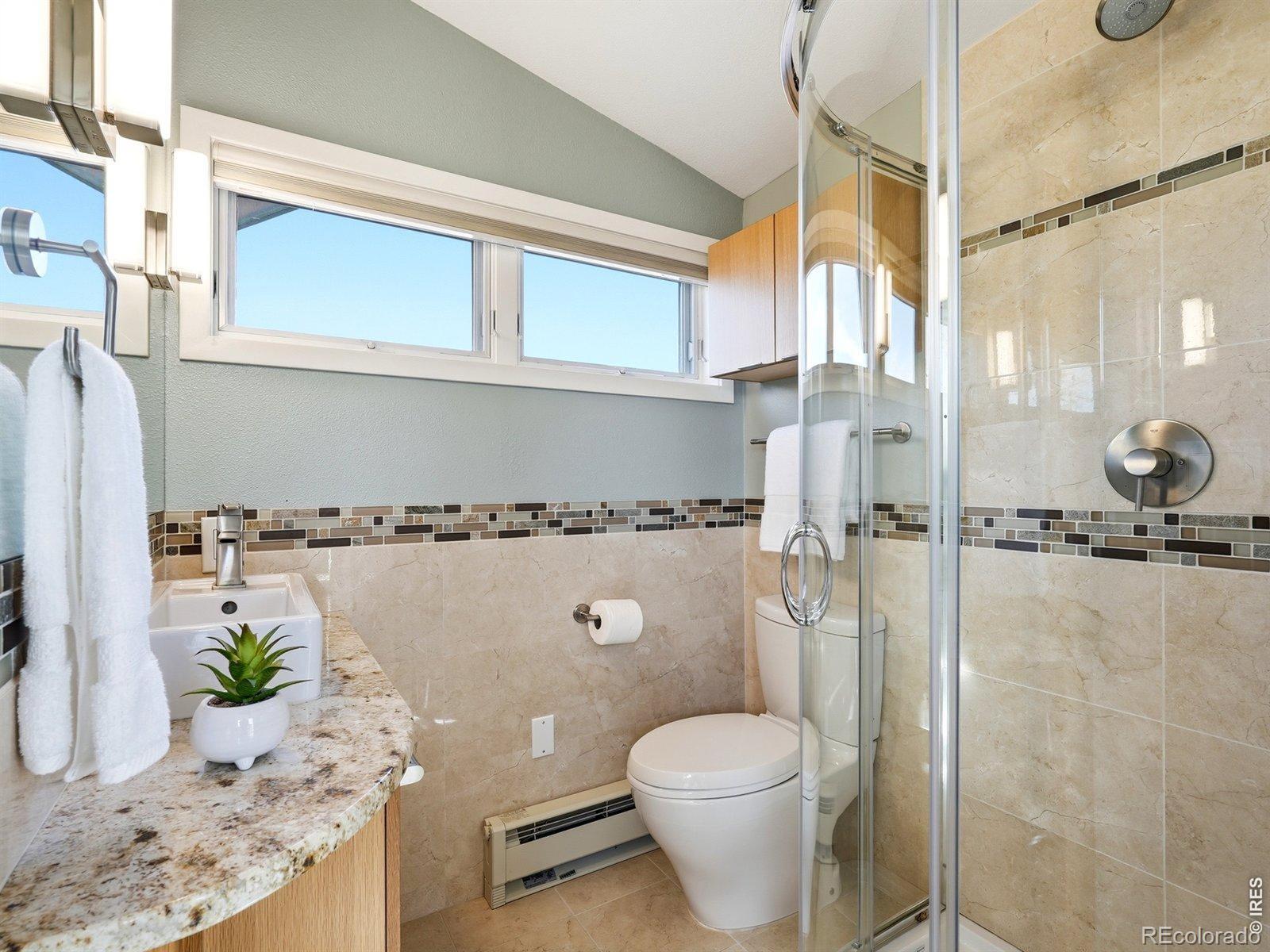 4165 17th Street Boulder CO 80304