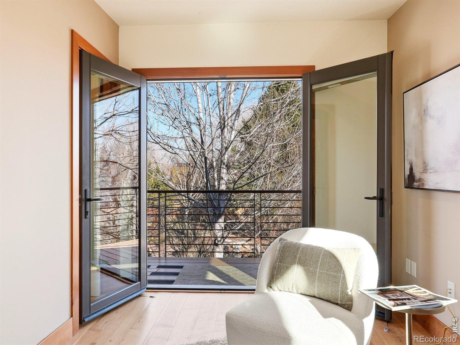 4165 17th Street Boulder CO 80304