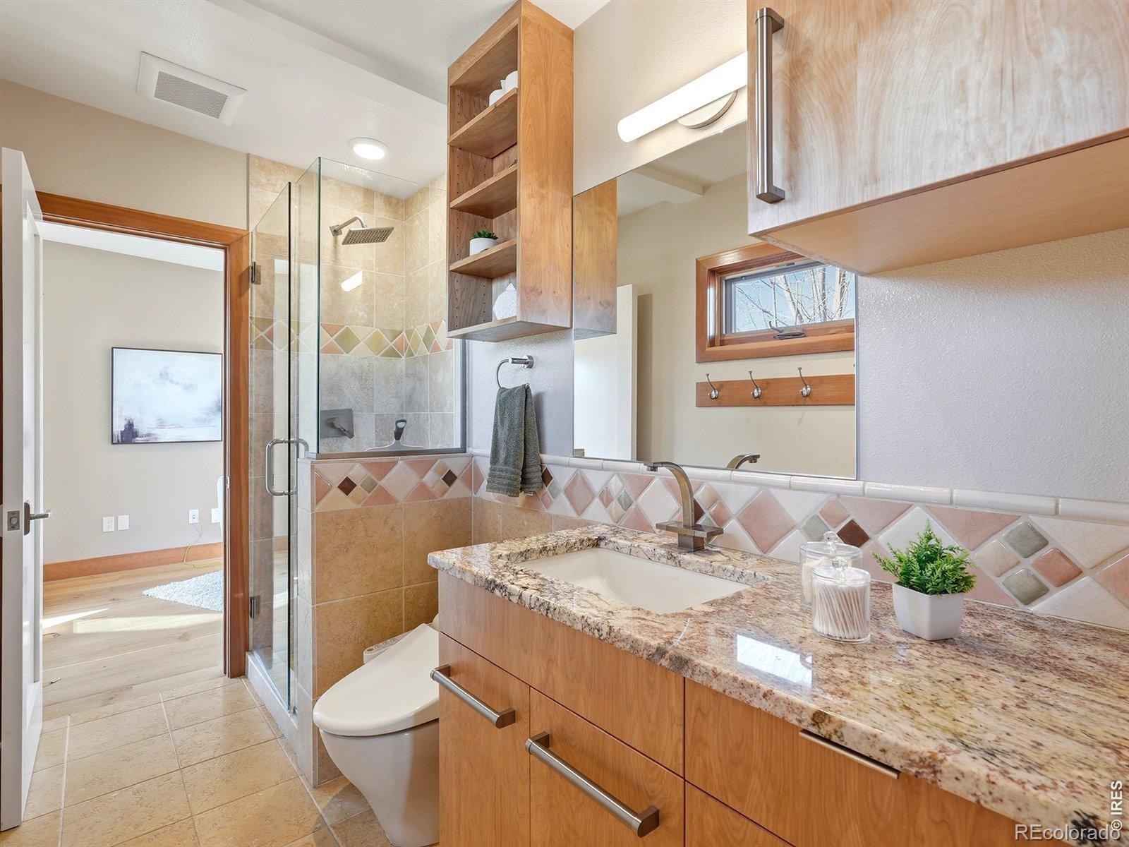 4165 17th Street Boulder CO 80304