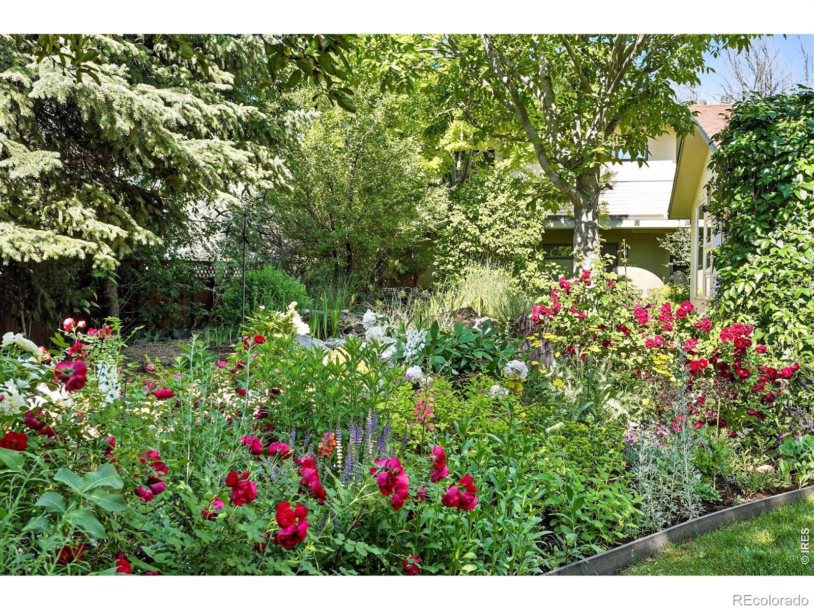 4165 17th Street Boulder CO 80304