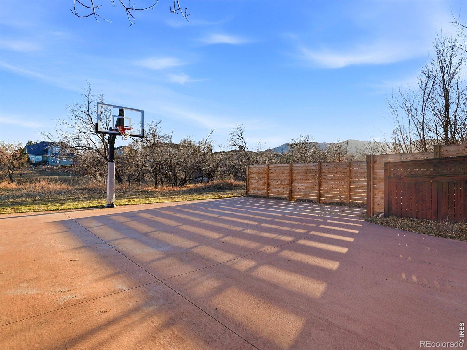 4165 17th Street Boulder CO 80304
