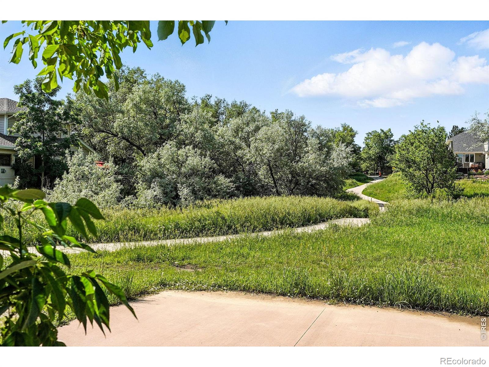 4165 17th Street Boulder CO 80304