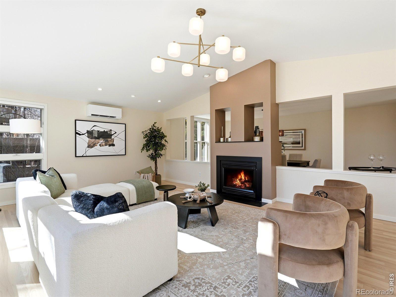 4165 17th Street Boulder CO 80304