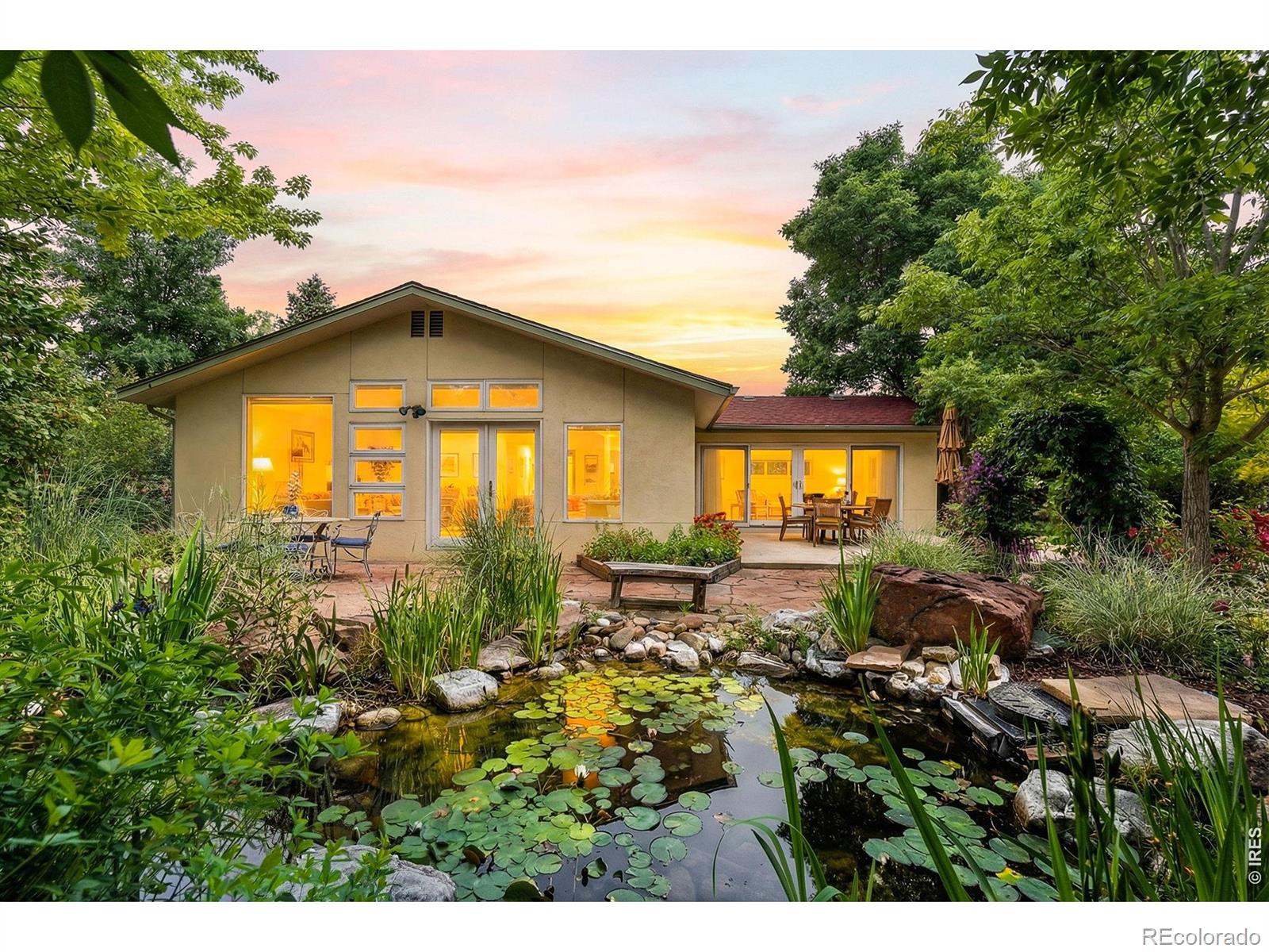 4165 17th Street Boulder CO 80304