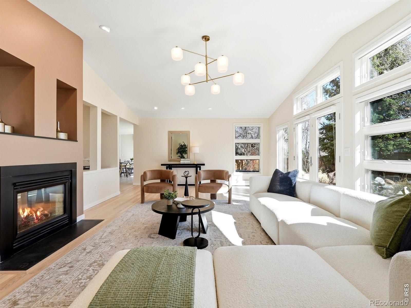 4165 17th Street Boulder CO 80304