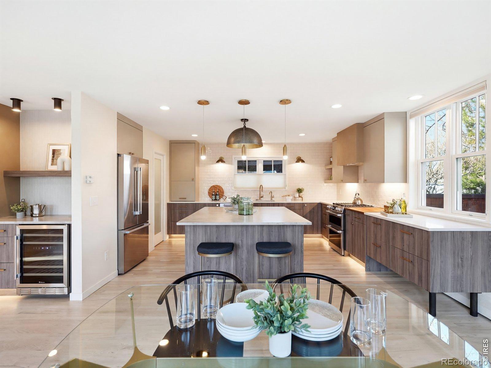 4165 17th Street Boulder CO 80304