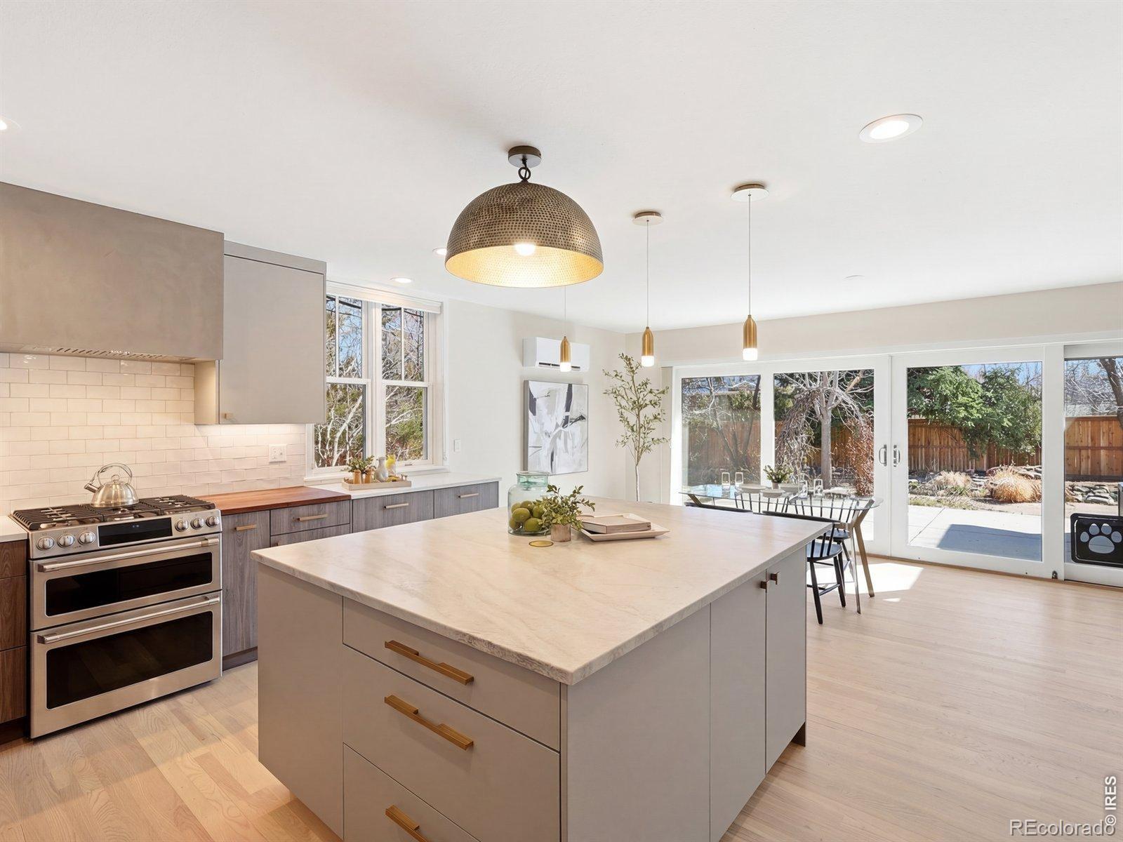 4165 17th Street Boulder CO 80304