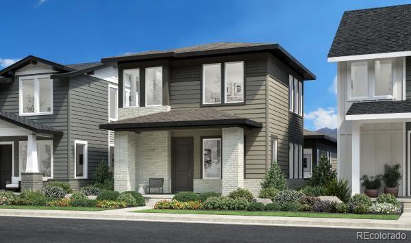 730 Apex Street Erie CO 80516
