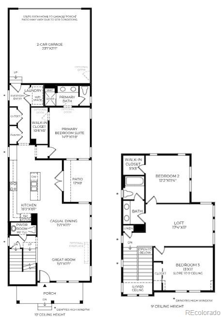 730 Apex Street Erie CO 80516