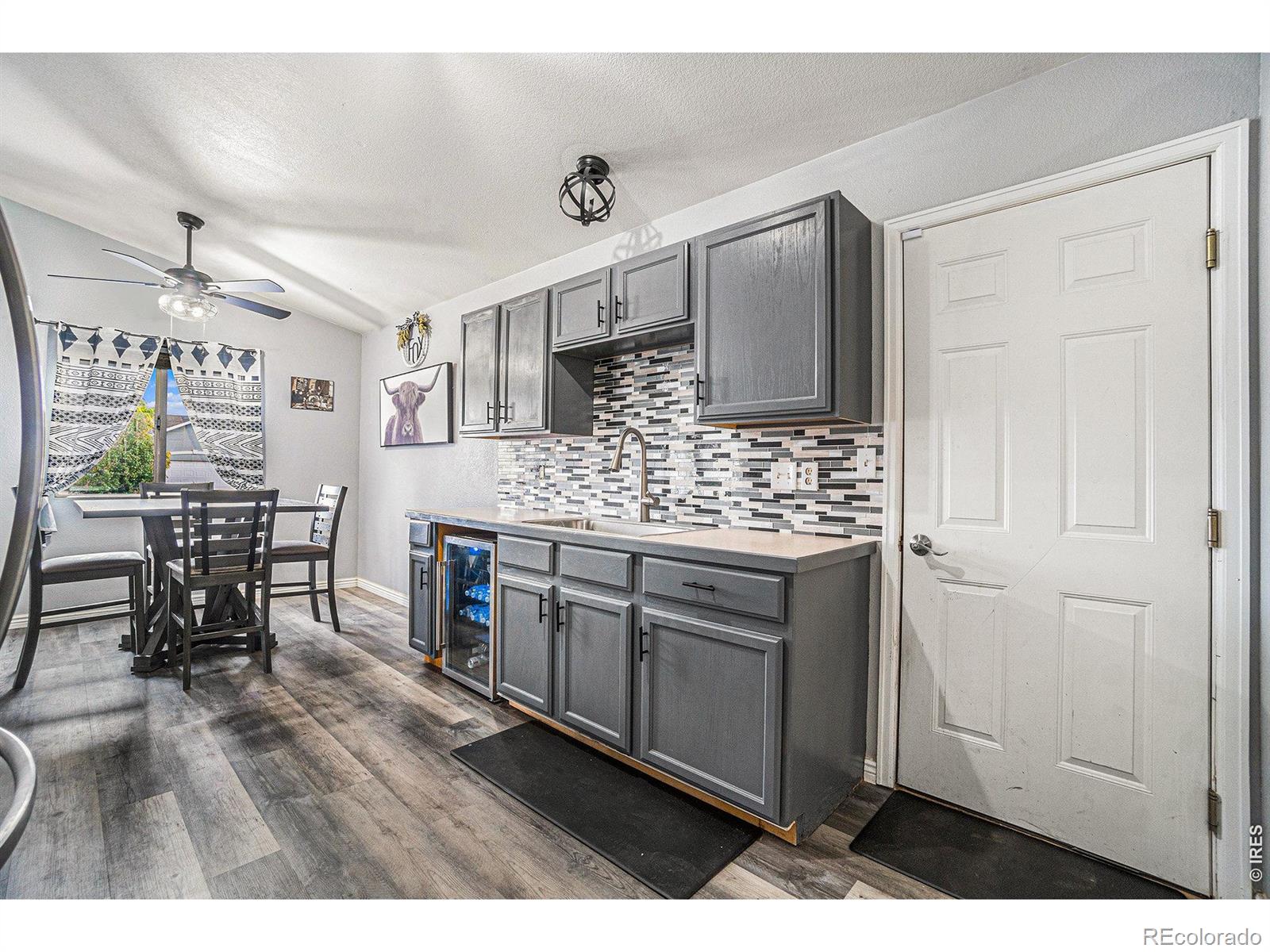 2601 Alpine Avenue Greeley CO 80631
