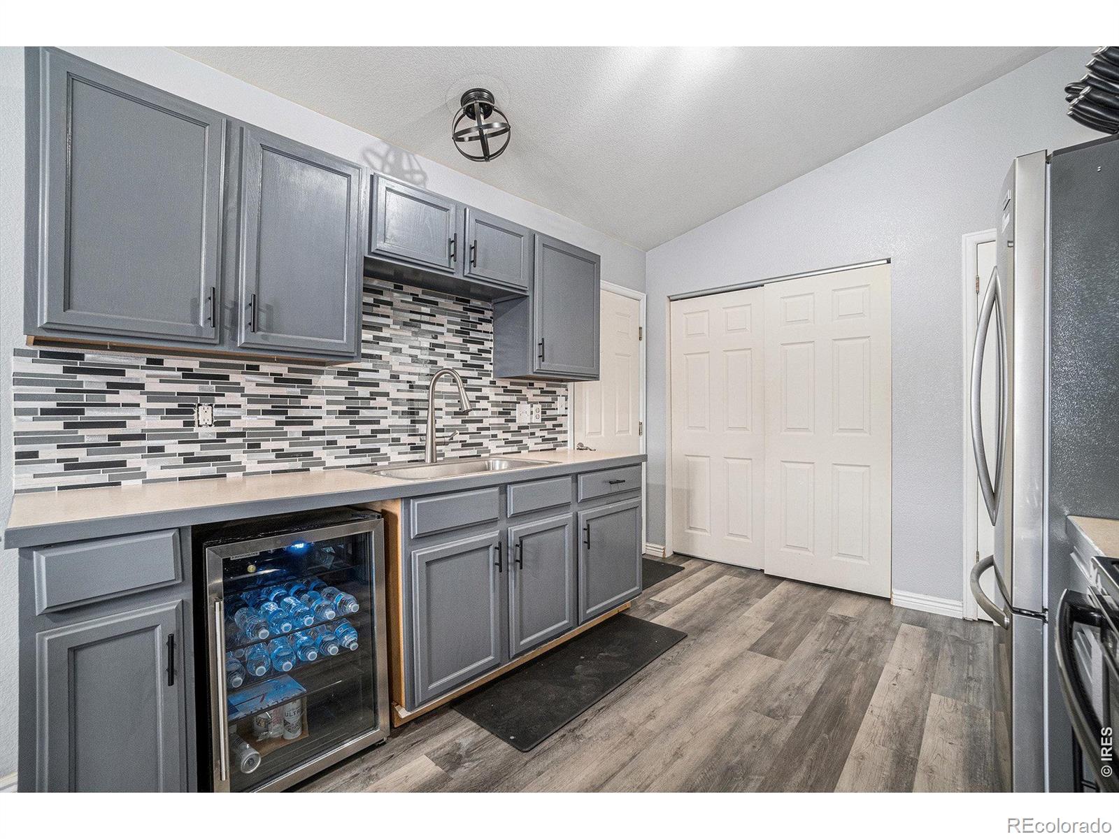 2601 Alpine Avenue Greeley CO 80631