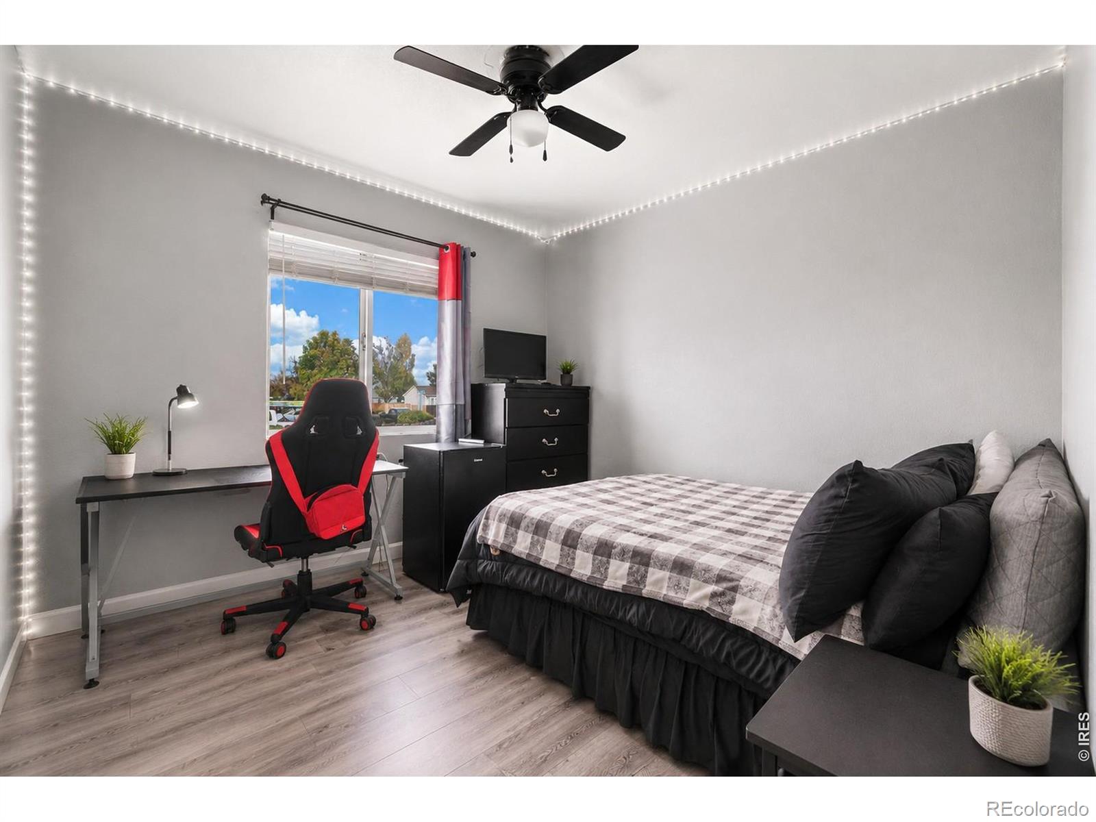 2601 Alpine Avenue Greeley CO 80631