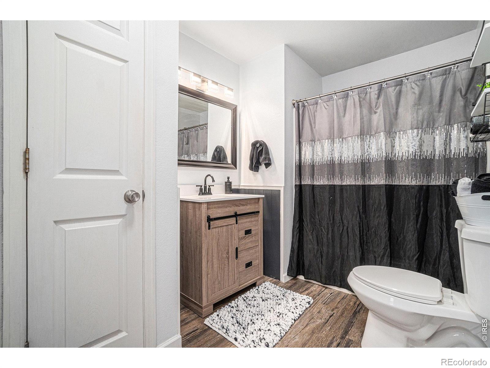2601 Alpine Avenue Greeley CO 80631