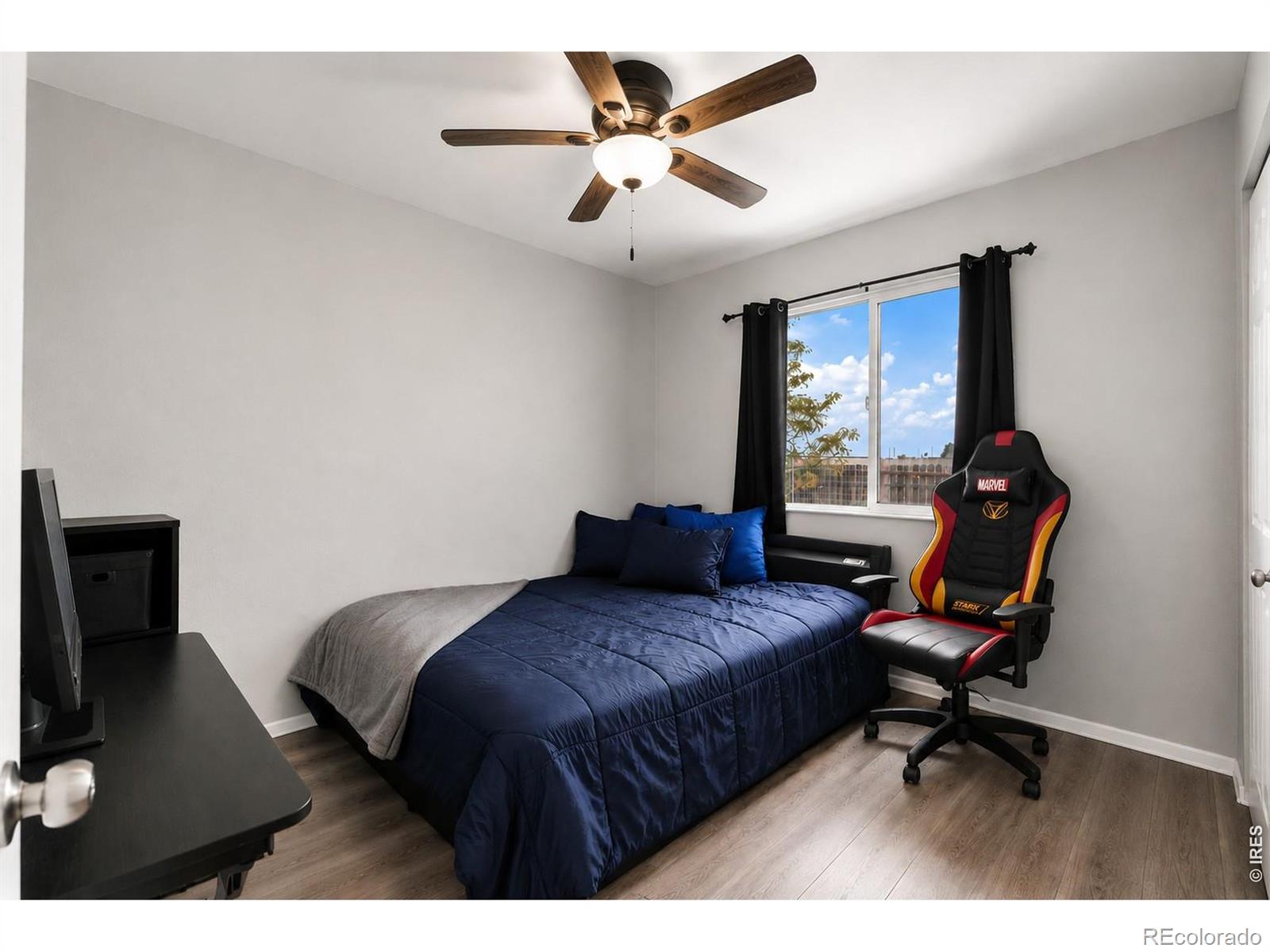 2601 Alpine Avenue Greeley CO 80631