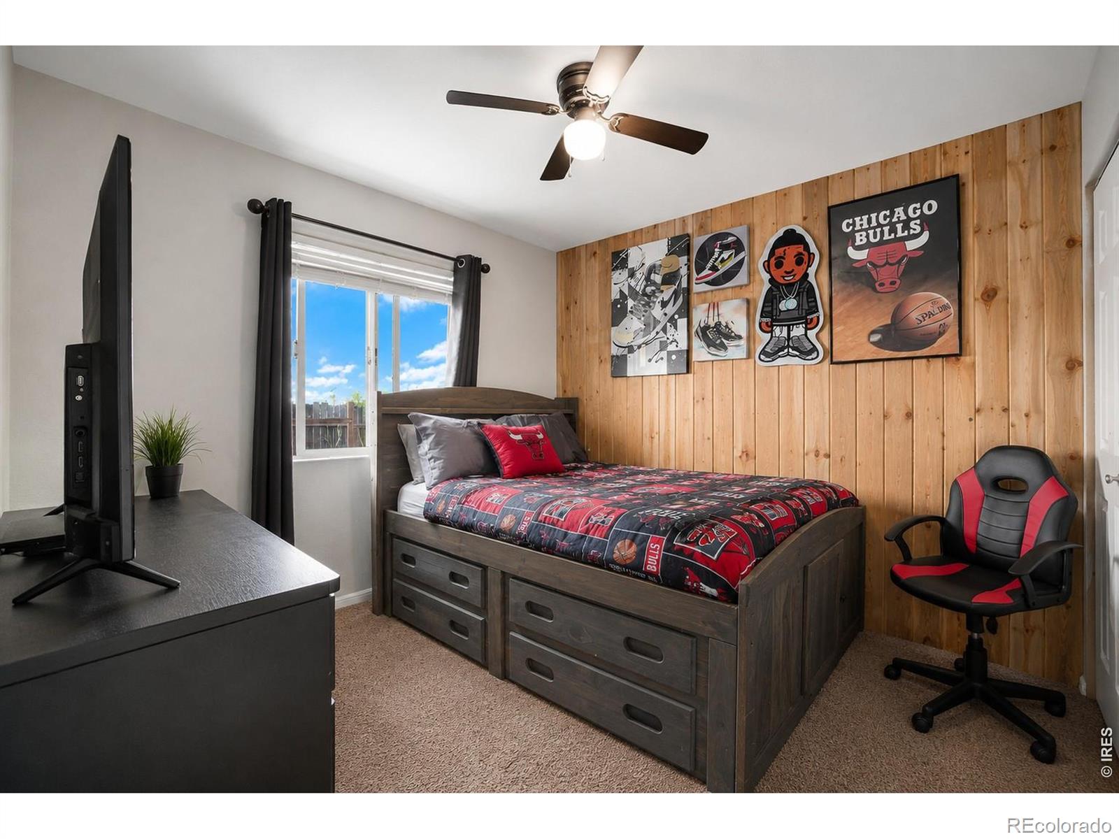 2601 Alpine Avenue Greeley CO 80631