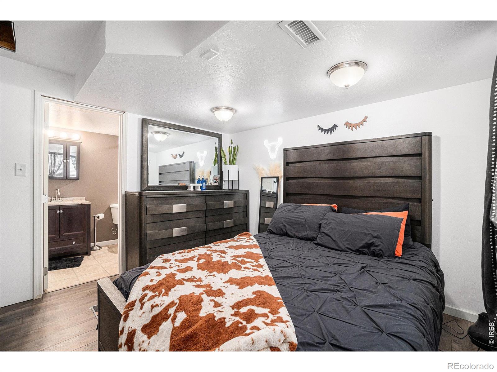 2601 Alpine Avenue Greeley CO 80631
