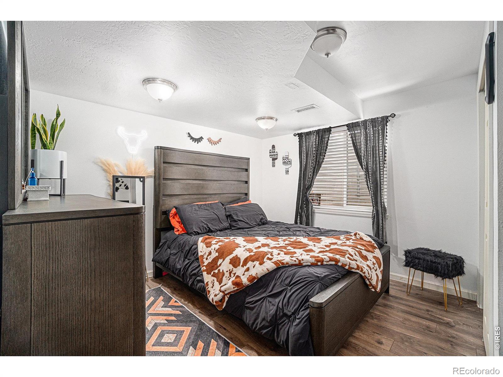2601 Alpine Avenue Greeley CO 80631