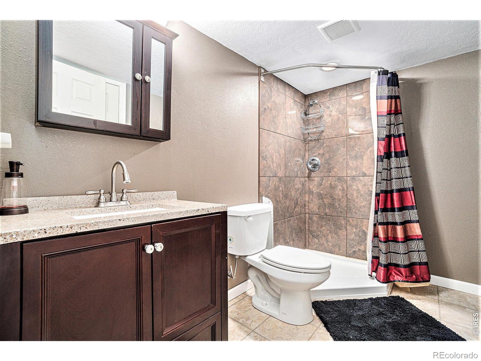 2601 Alpine Avenue Greeley CO 80631