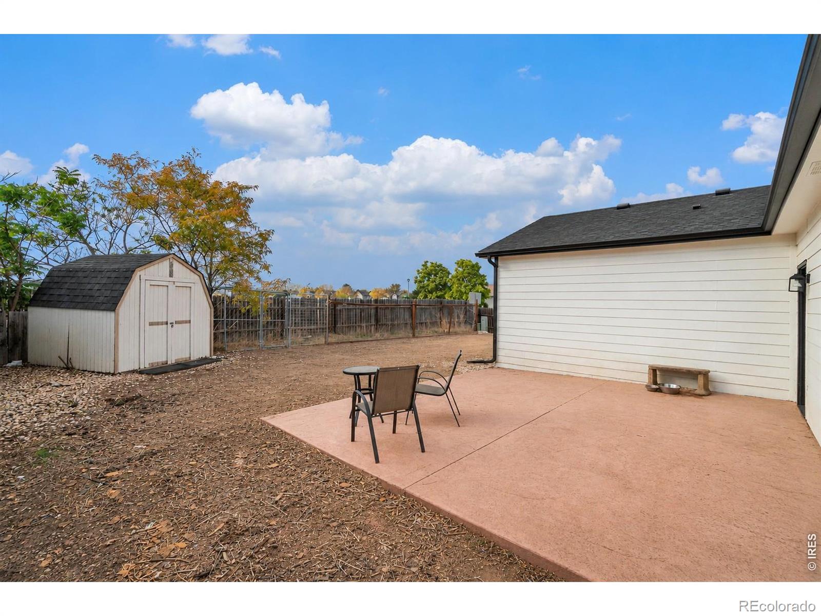 2601 Alpine Avenue Greeley CO 80631