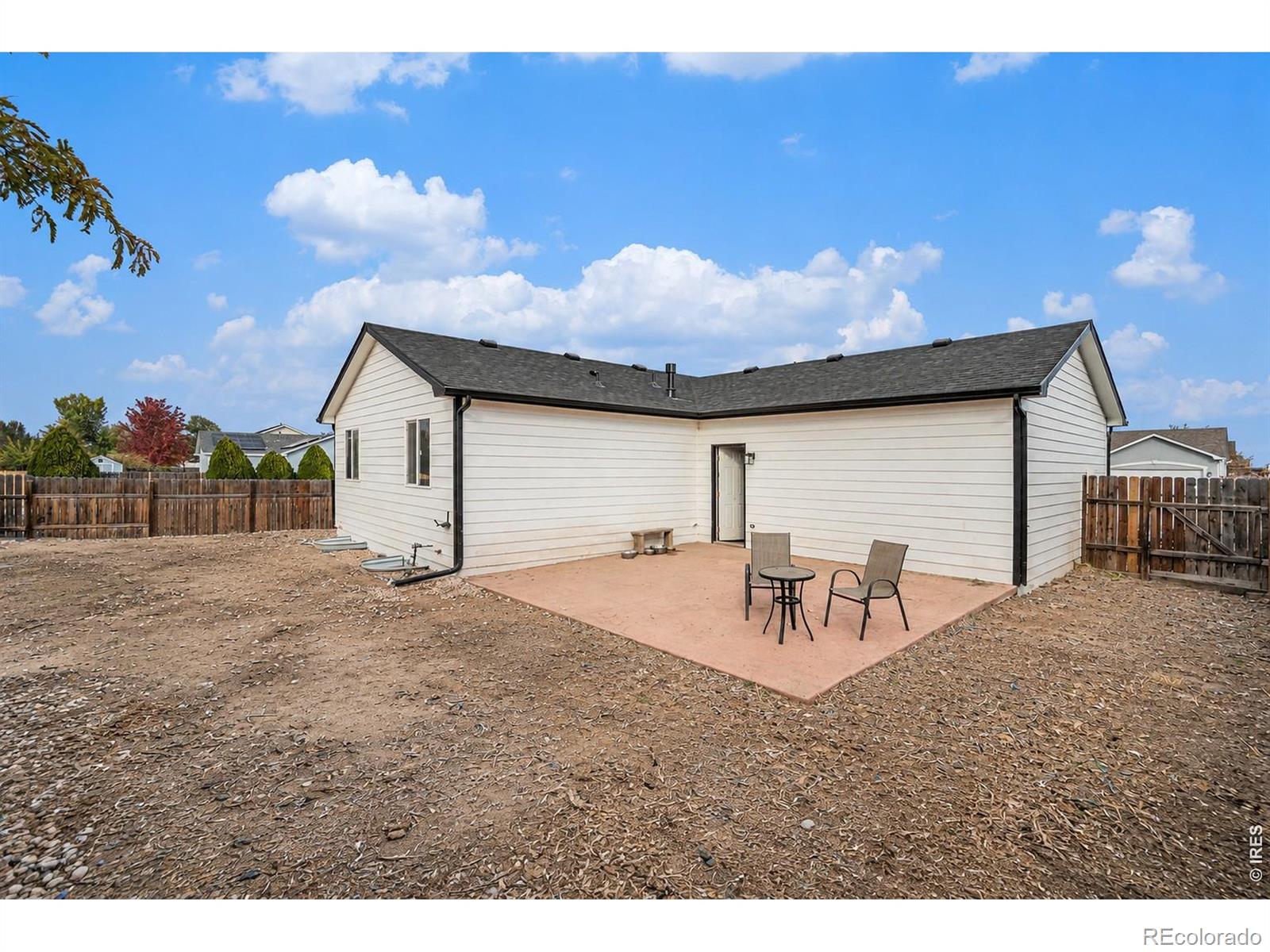 2601 Alpine Avenue Greeley CO 80631
