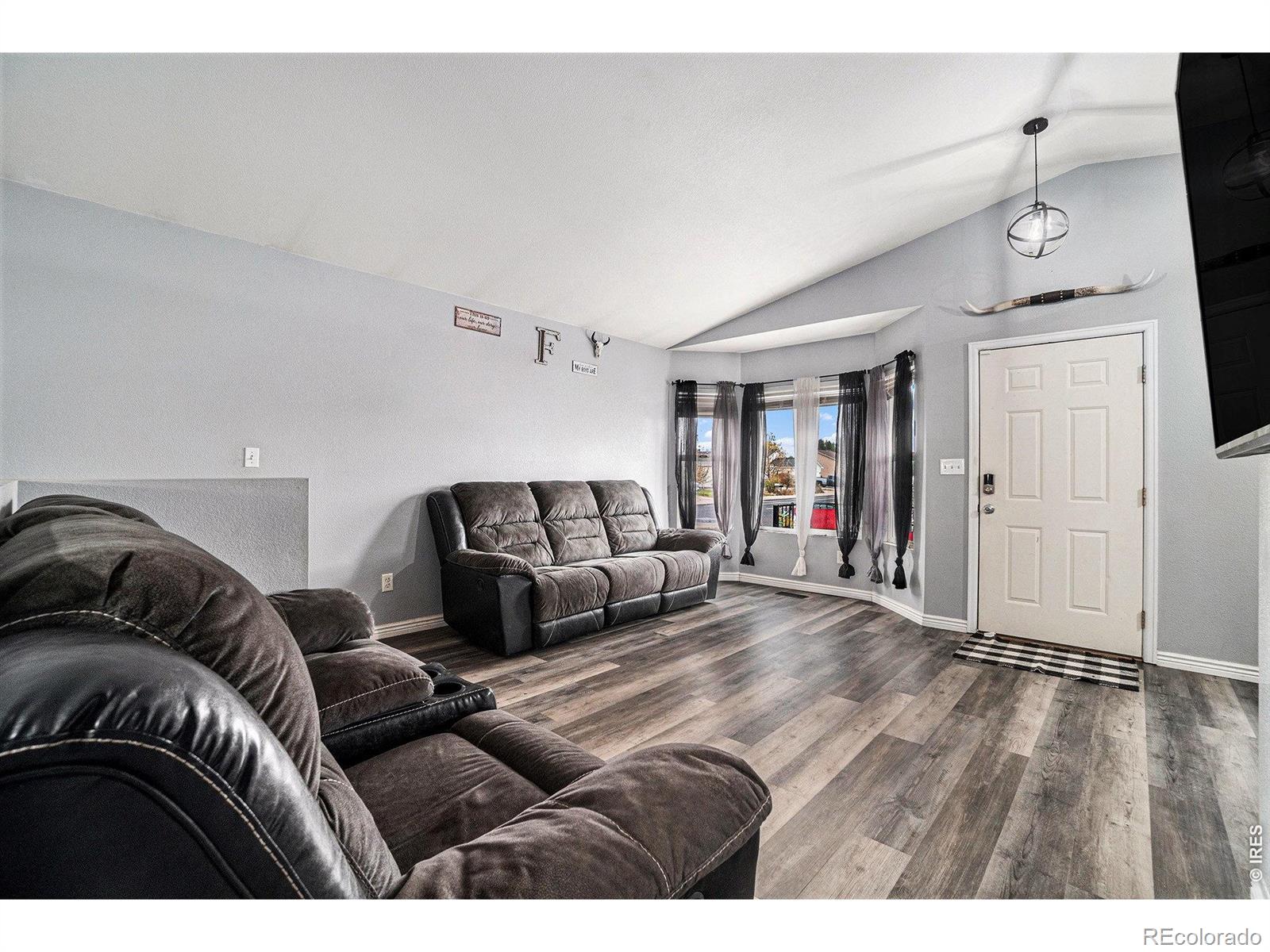 2601 Alpine Avenue Greeley CO 80631