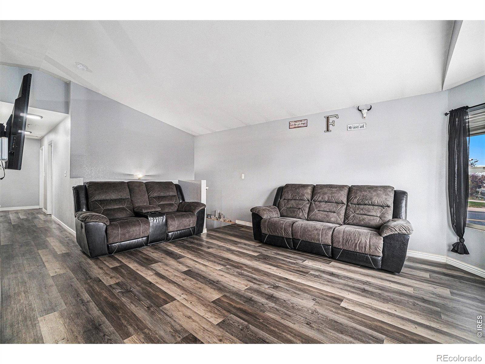 2601 Alpine Avenue Greeley CO 80631