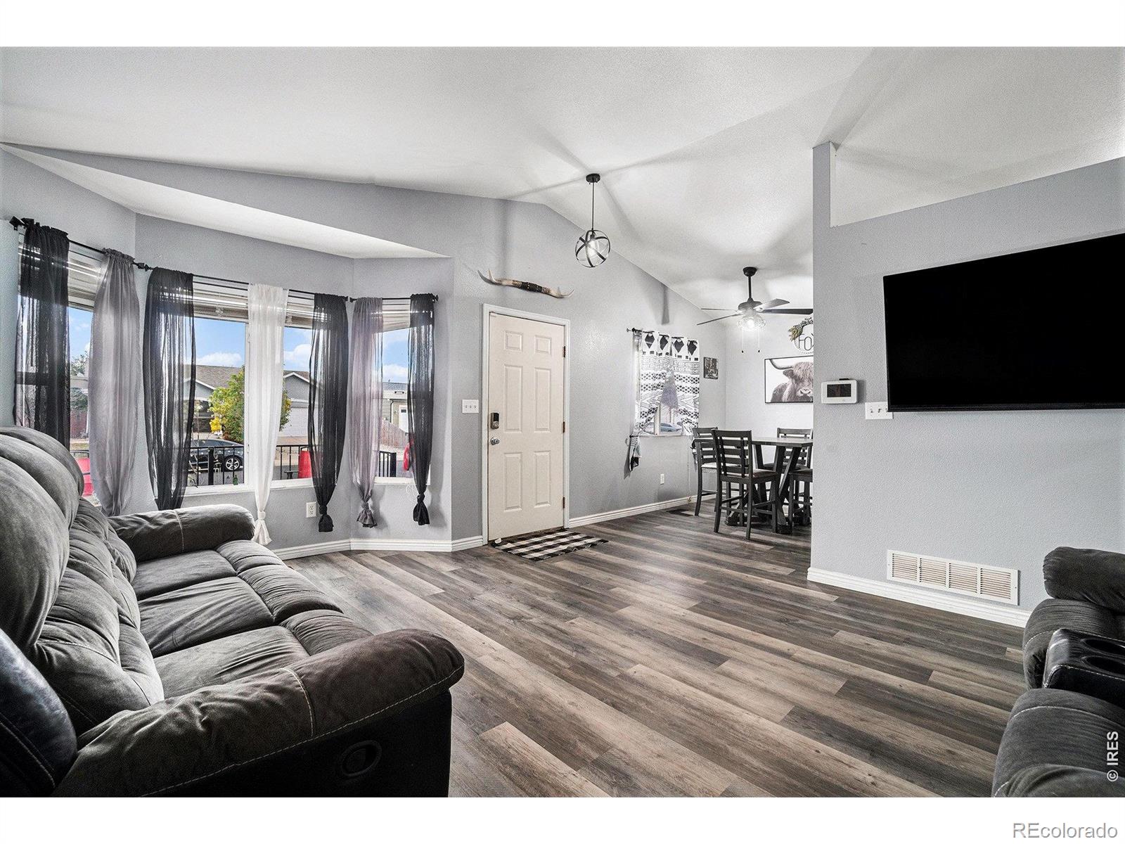 2601 Alpine Avenue Greeley CO 80631