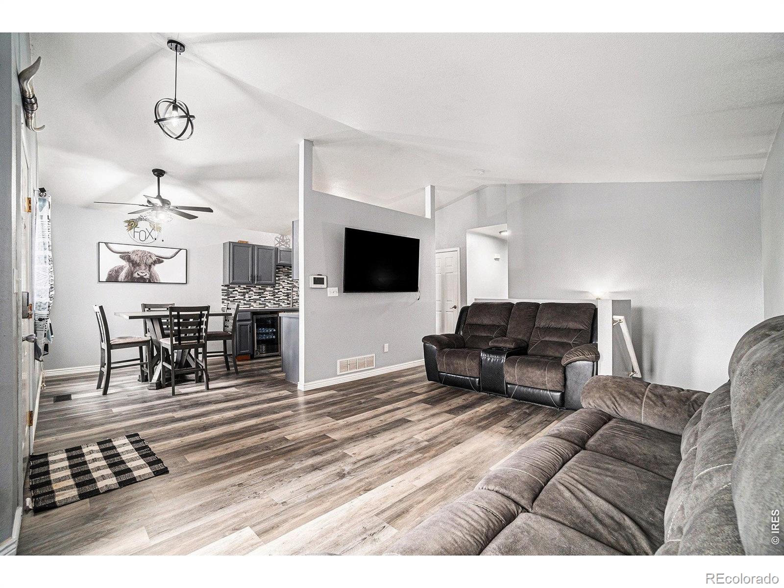 2601 Alpine Avenue Greeley CO 80631