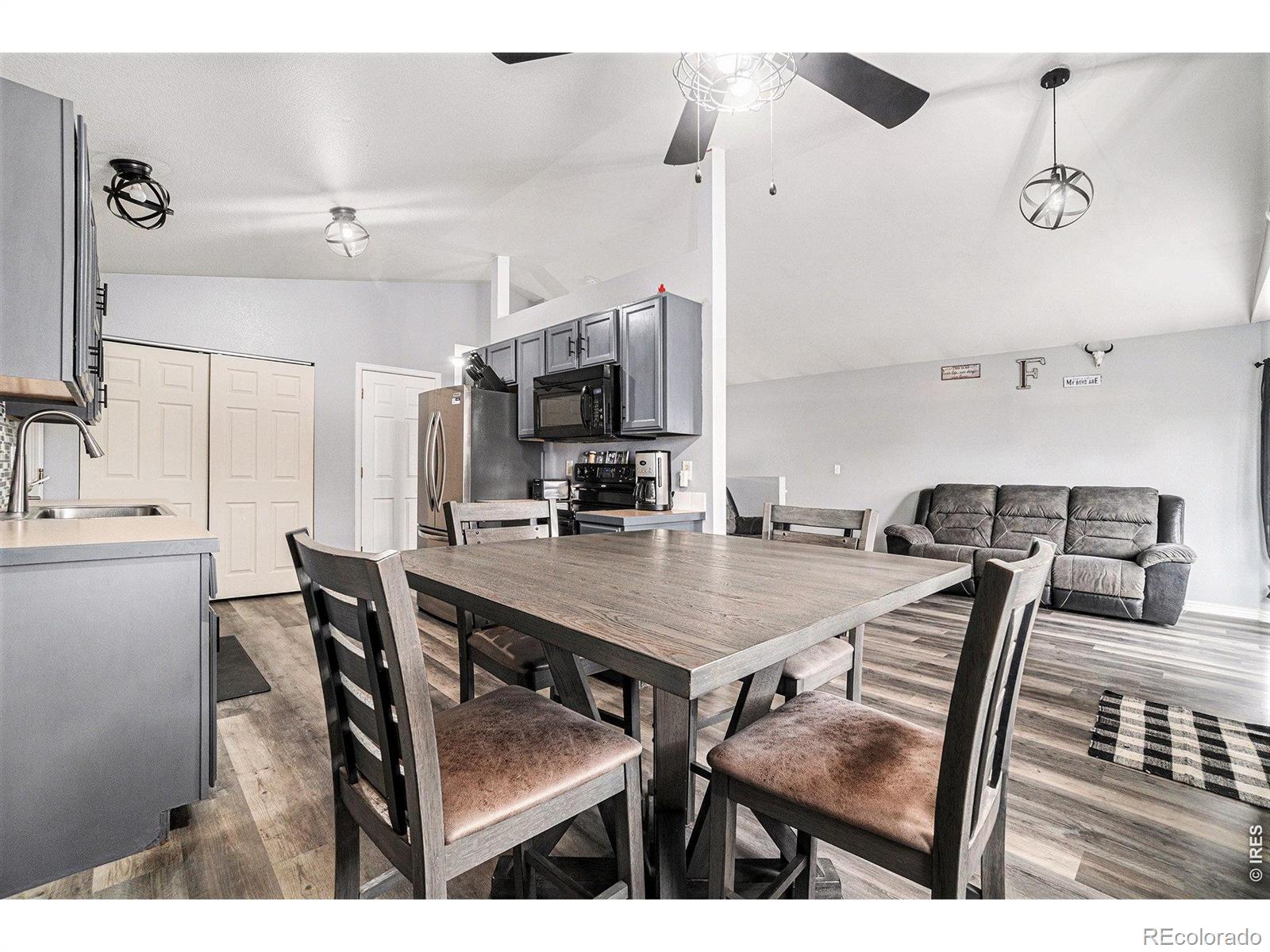 2601 Alpine Avenue Greeley CO 80631