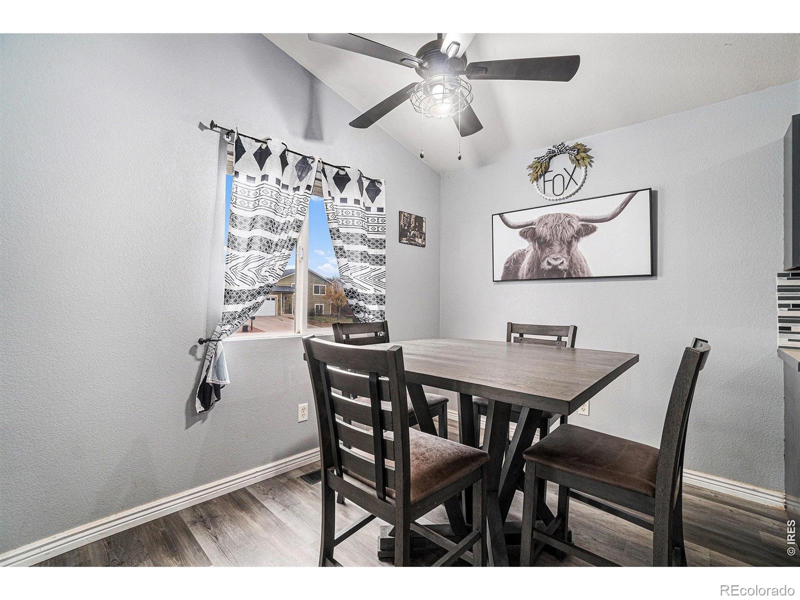 2601 Alpine Avenue Greeley CO 80631