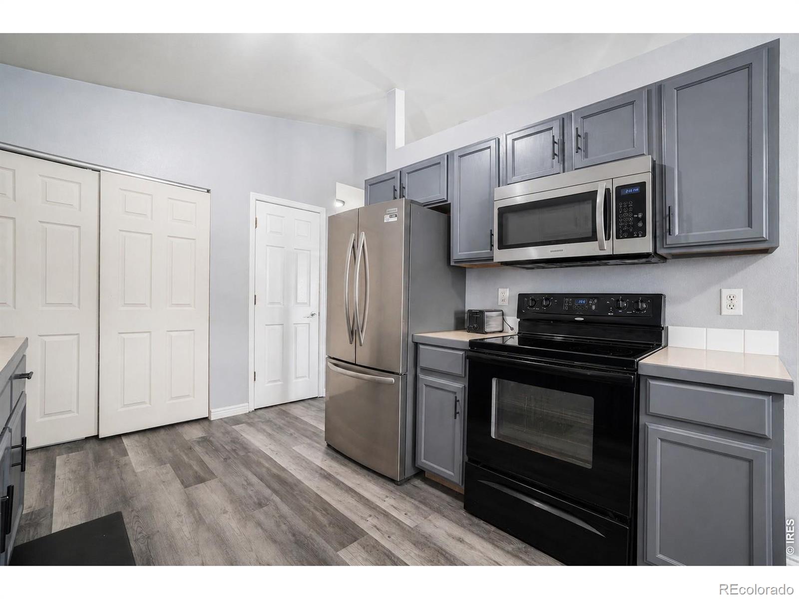 2601 Alpine Avenue Greeley CO 80631