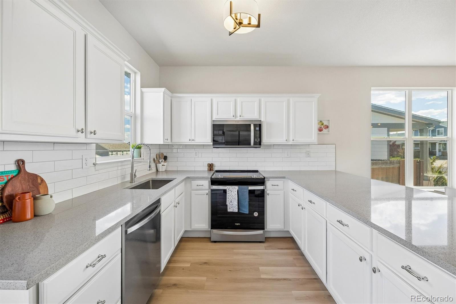 2322 Asoka Street Strasburg CO 80136