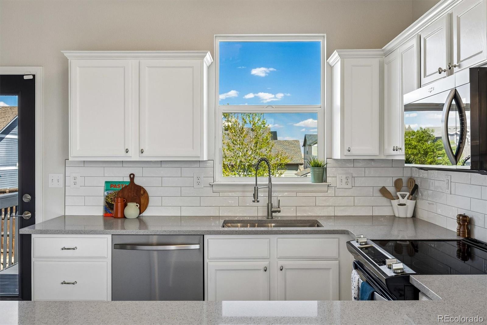 2322 Asoka Street Strasburg CO 80136