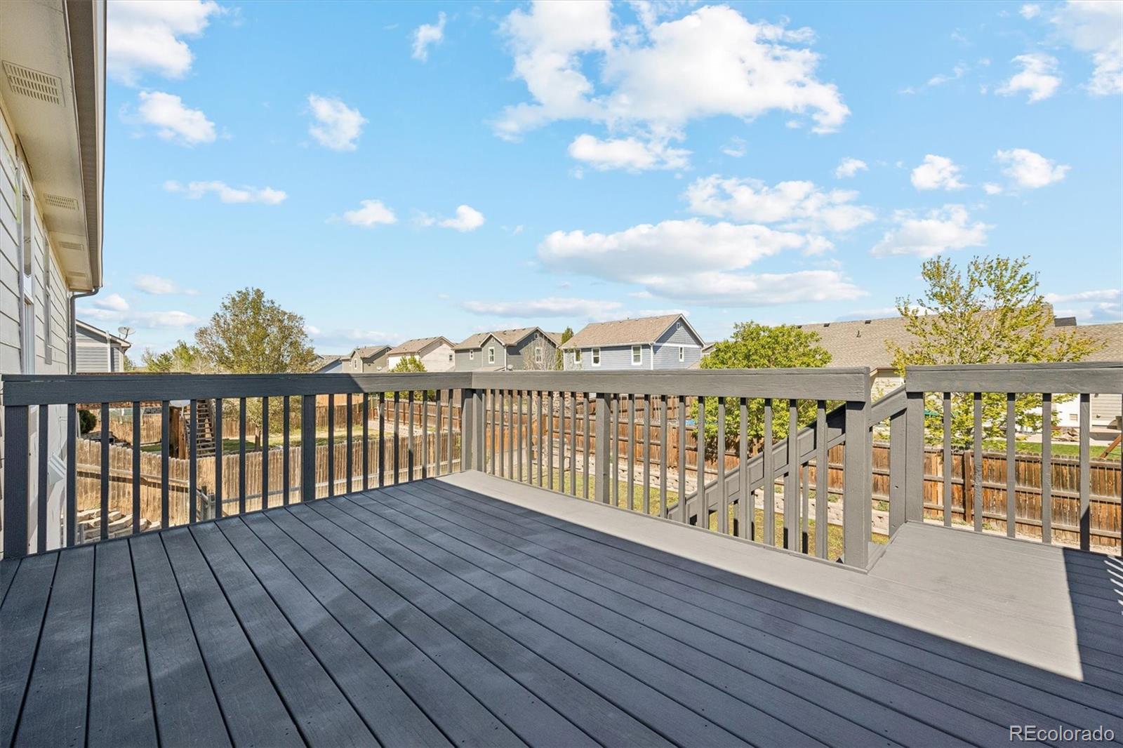 2322 Asoka Street Strasburg CO 80136