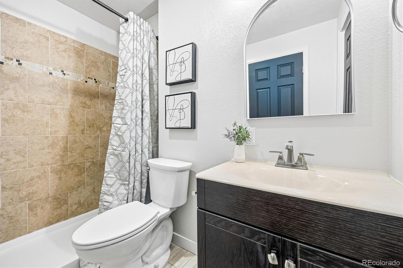 2322 Asoka Street Strasburg CO 80136