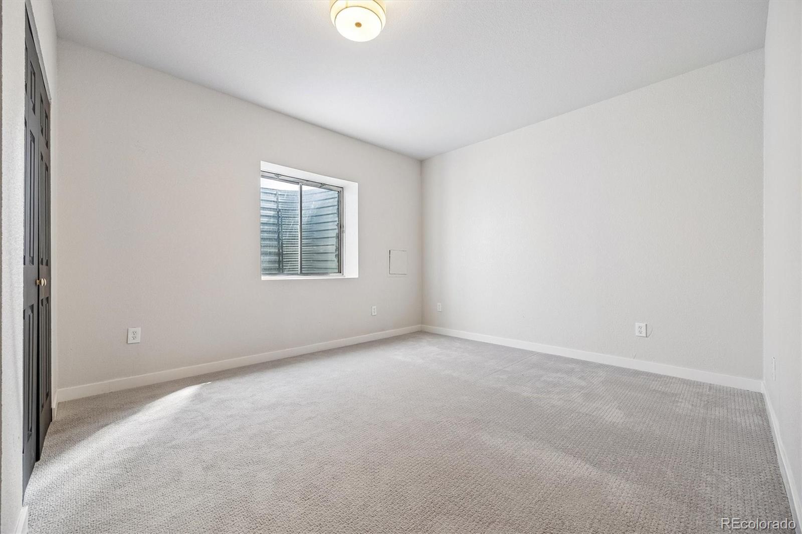 2322 Asoka Street Strasburg CO 80136