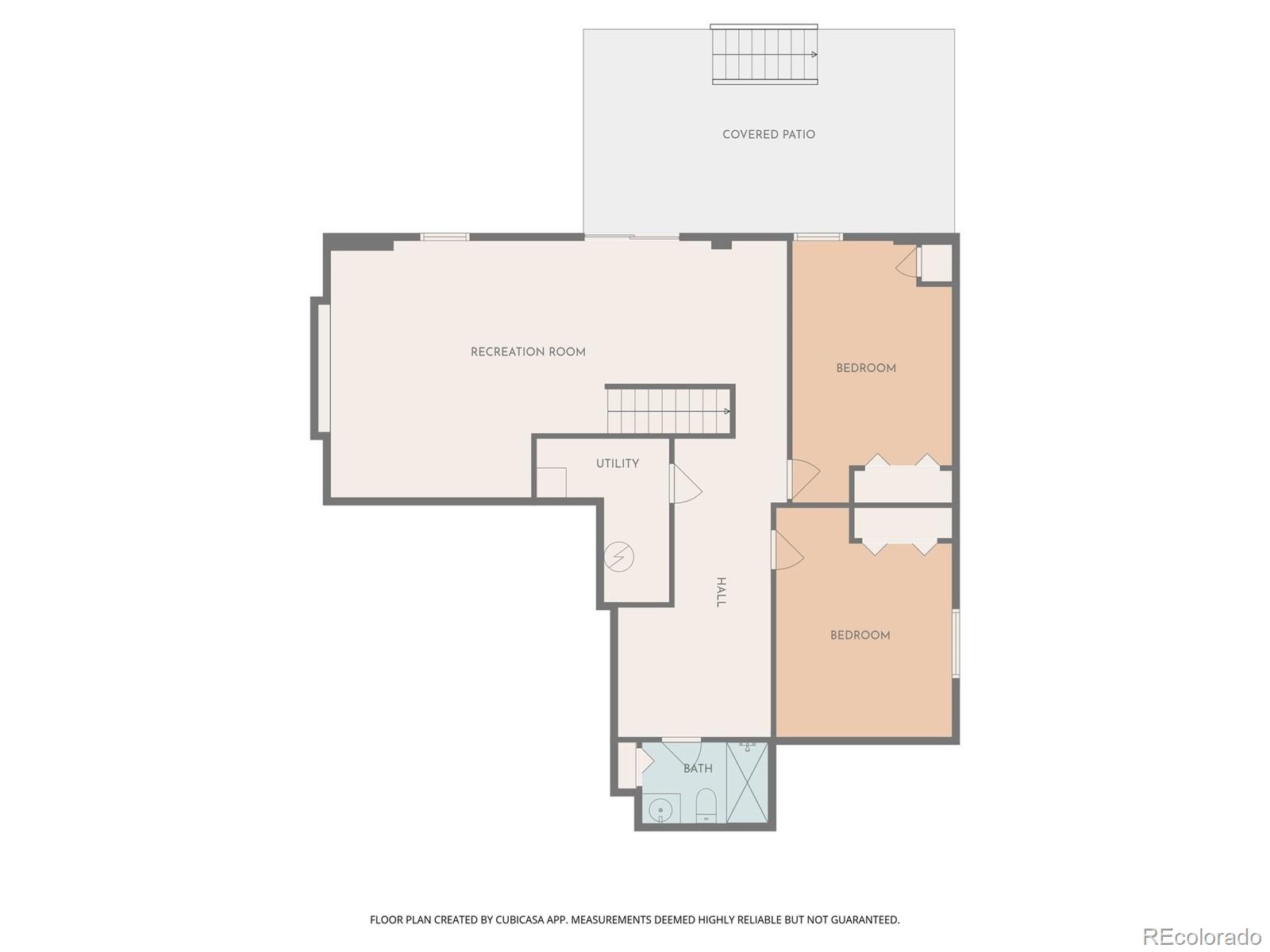 2322 Asoka Street Strasburg CO 80136