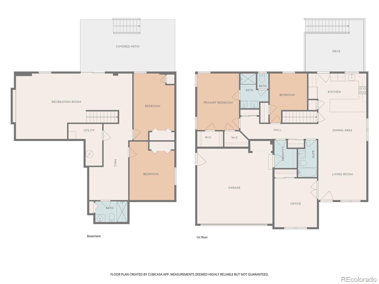 2322 Asoka Street Strasburg CO 80136
