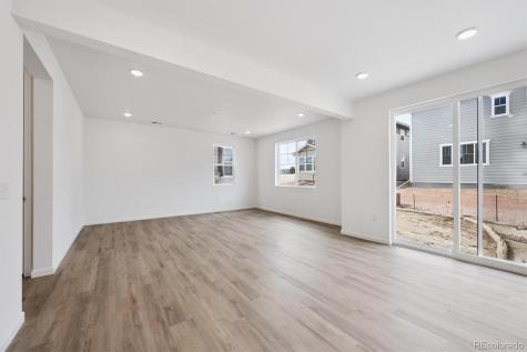 489 S Salida Street Aurora CO 80017