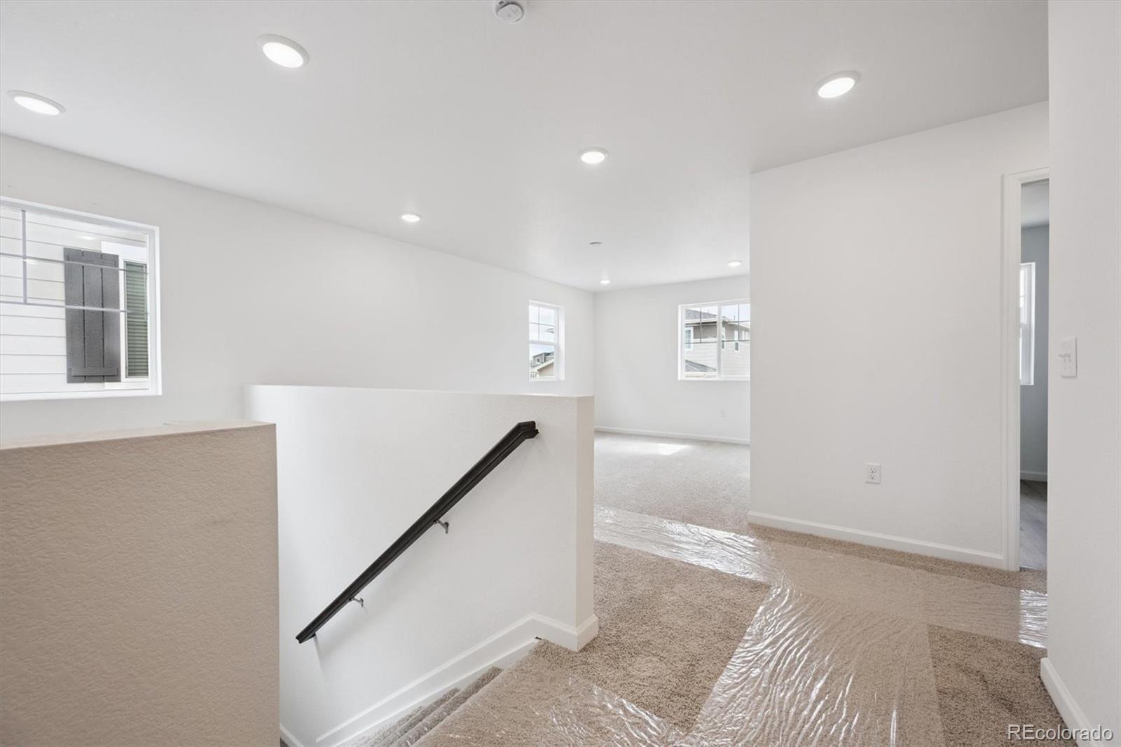 489 S Salida Street Aurora CO 80017