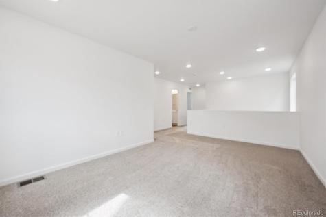 489 S Salida Street Aurora CO 80017