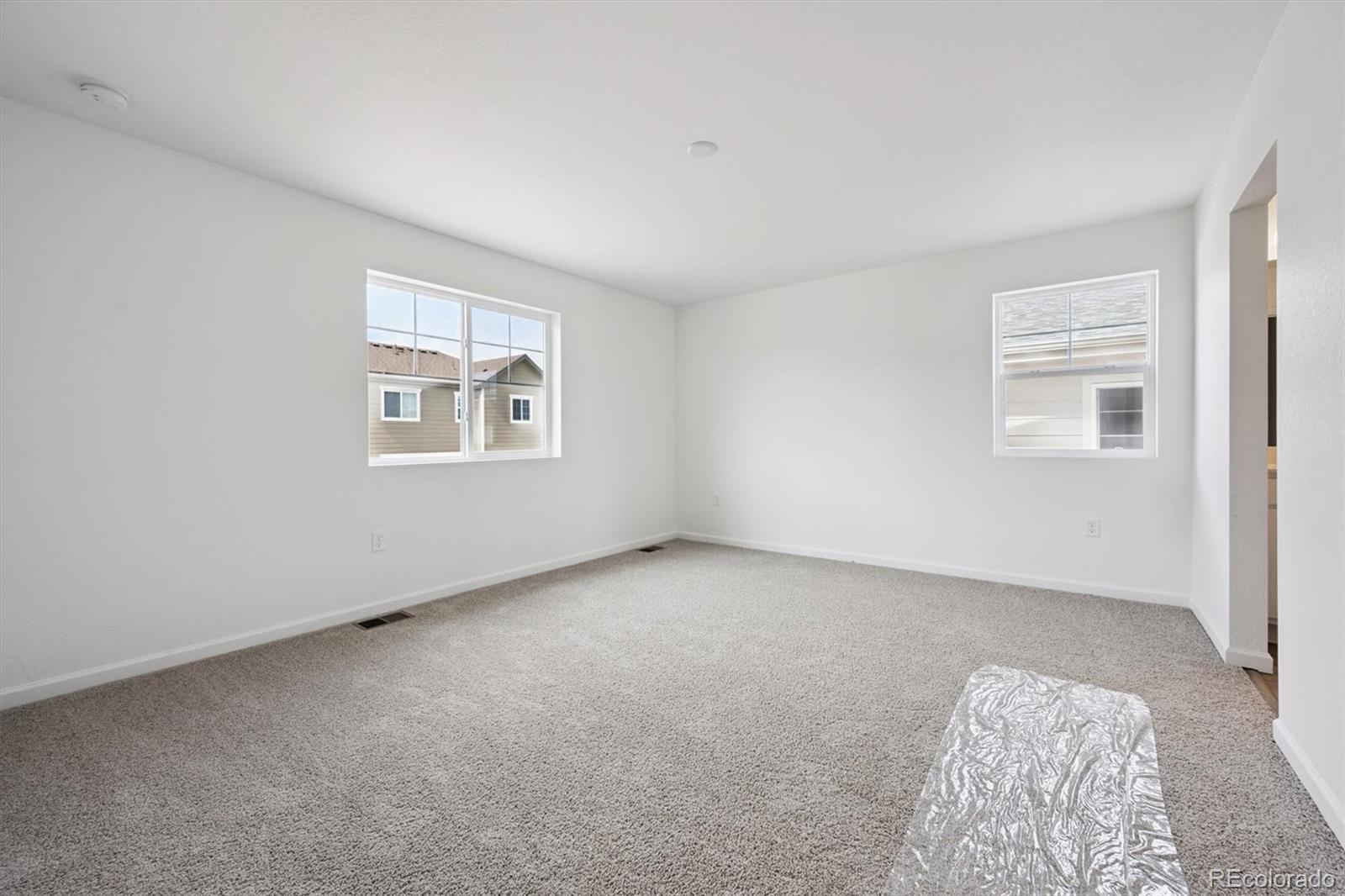 489 S Salida Street Aurora CO 80017