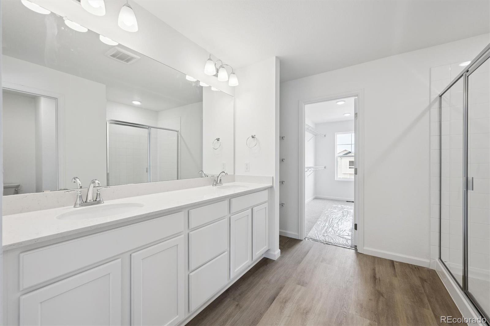 489 S Salida Street Aurora CO 80017