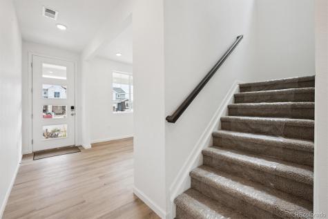 489 S Salida Street Aurora CO 80017