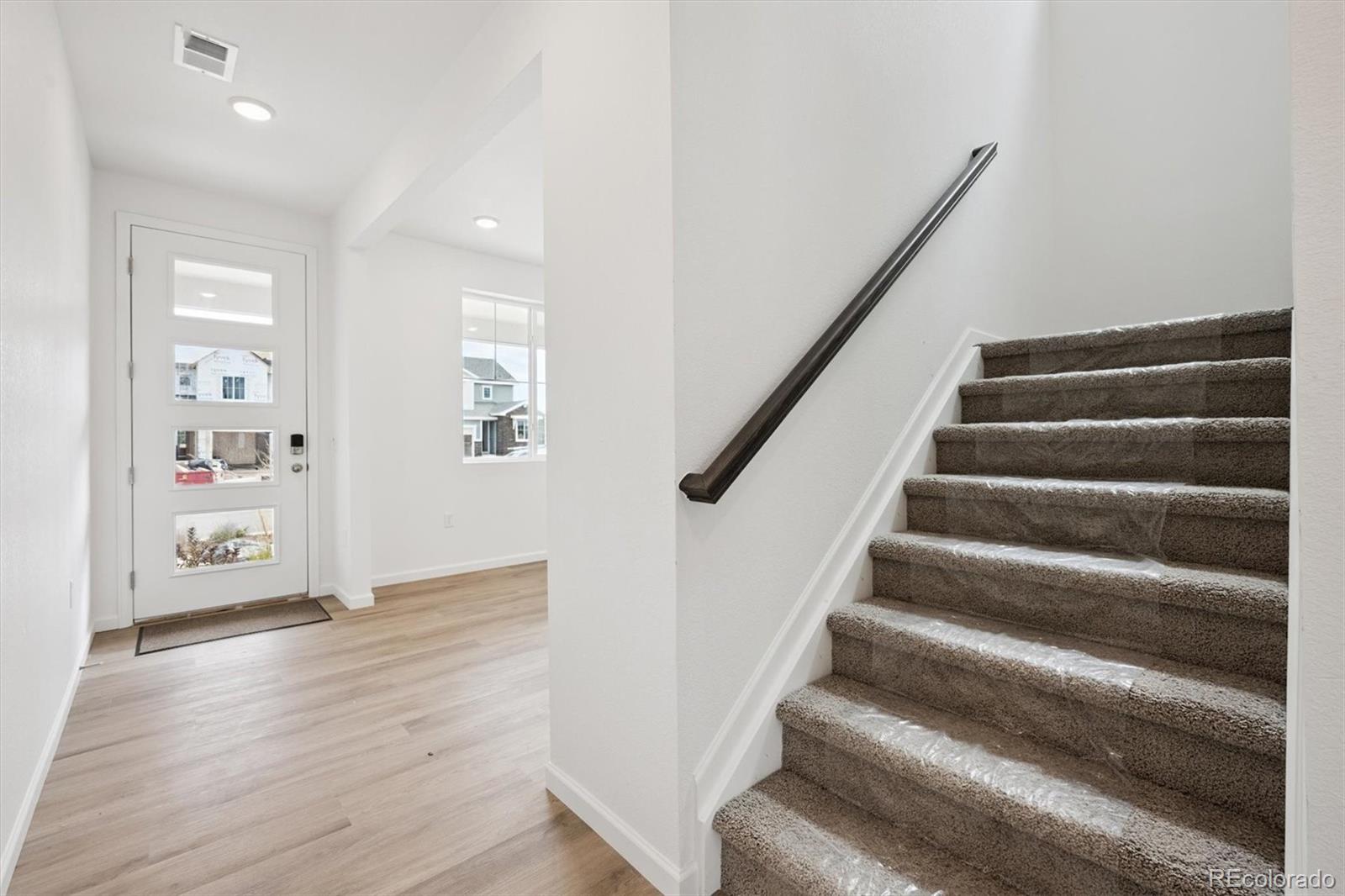 489 S Salida Street Aurora CO 80017