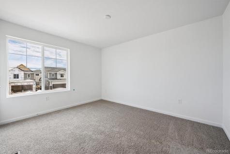 489 S Salida Street Aurora CO 80017