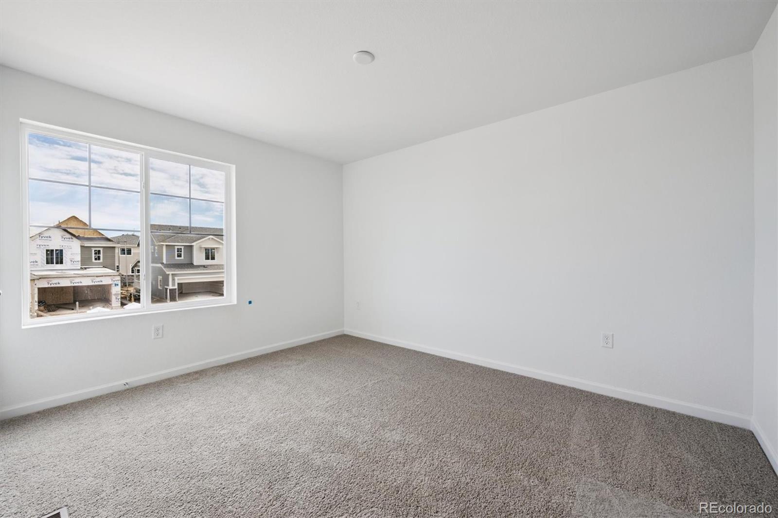 489 S Salida Street Aurora CO 80017