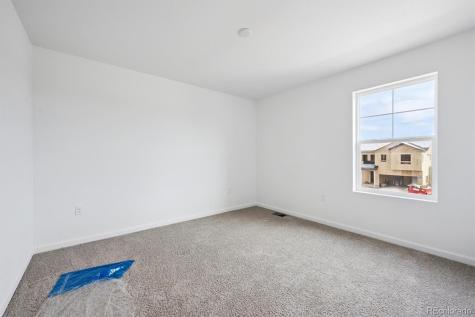 489 S Salida Street Aurora CO 80017