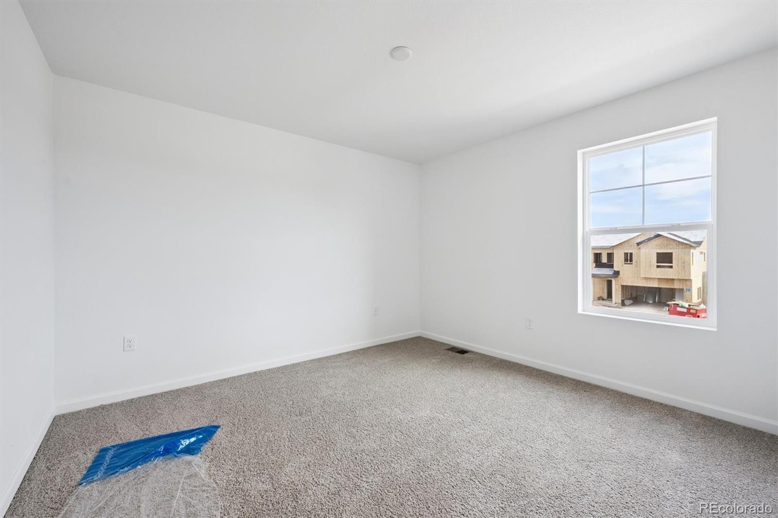 489 S Salida Street Aurora CO 80017